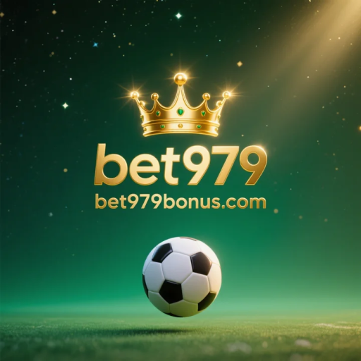 bet979